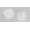 Toto Neorest THU9025#11
