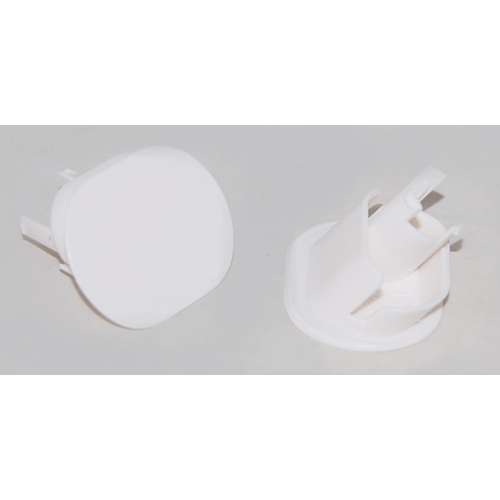 Toto Neorest THU9025#11