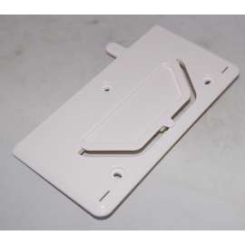 Toto Neorest THU9037
