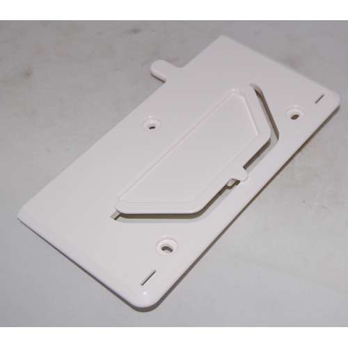 Toto Neorest THU9037