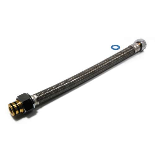 Toto Neorest THU9029