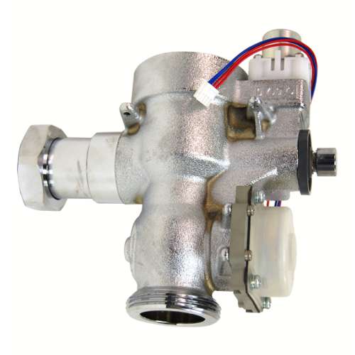 Toto TH559EDV500