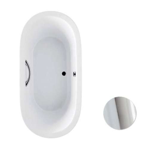 Toto Nexus ABY794N#01YCP
