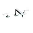 Toto Lloyd TB930DD#PN