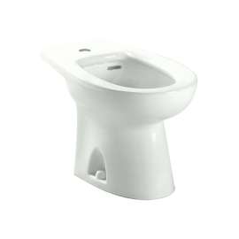 Toto Piedmont BT500AR