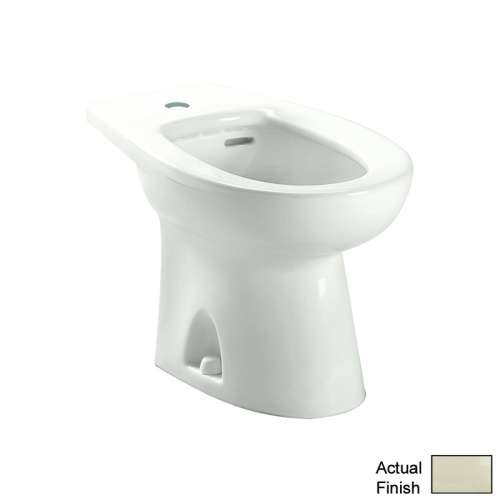 Toto Piedmont BT500AR#03