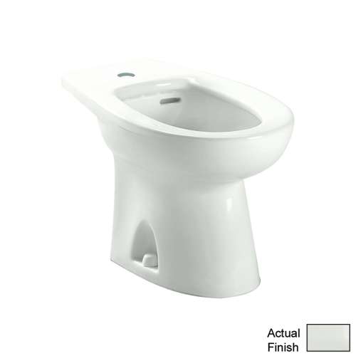 Toto Piedmont BT500AR#11