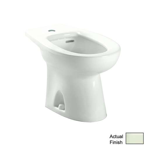 Toto Piedmont BT500AR#12