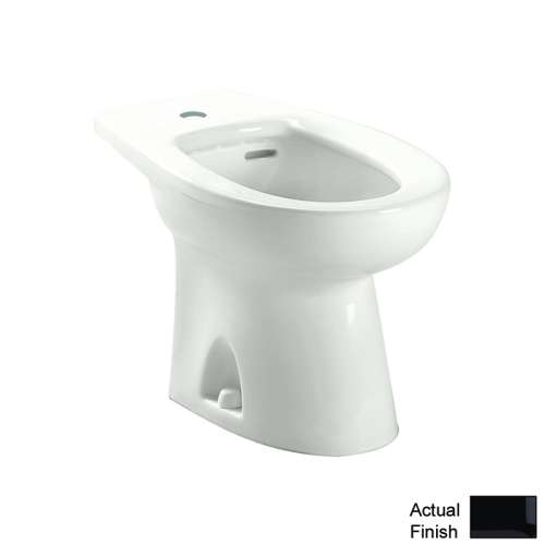 Toto Piedmont BT500AR#51