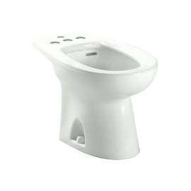 Toto Piedmont BT500B