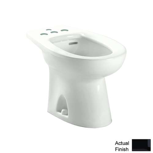 Toto Piedmont BT500B#51