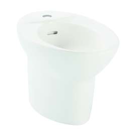 Toto Pacifica BT904A
