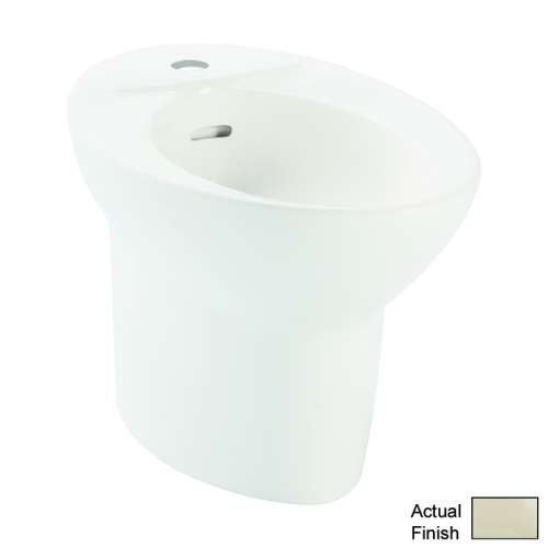 Toto Pacifica BT904A#03