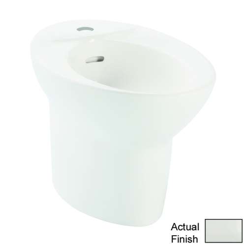 Toto Pacifica BT904A#11