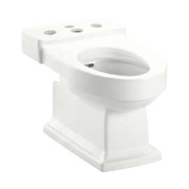 Toto Lloyd BT930B