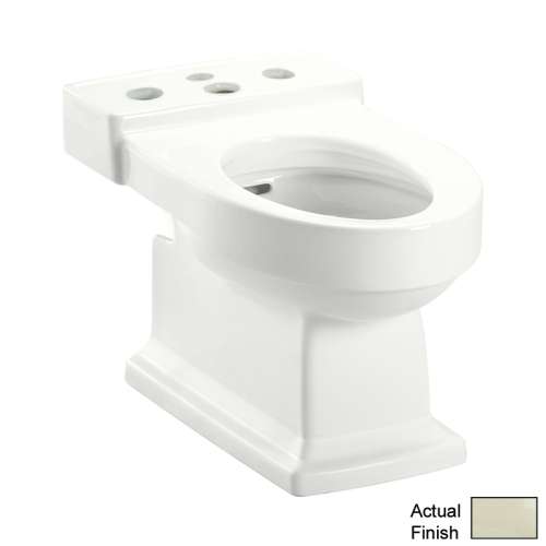 Toto Lloyd BT930B#03