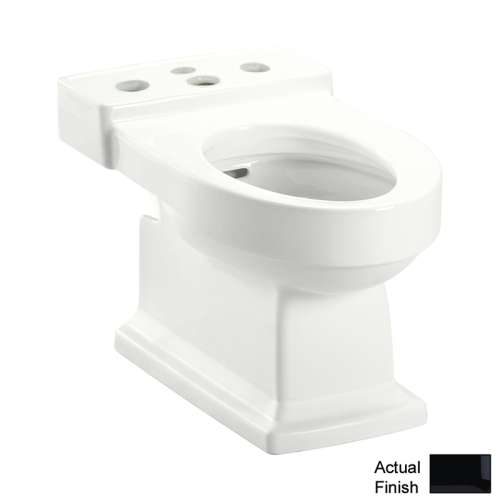 Toto Lloyd BT930B#51