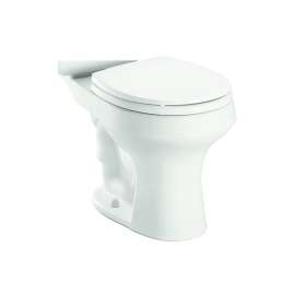 Toto Rowan C405F