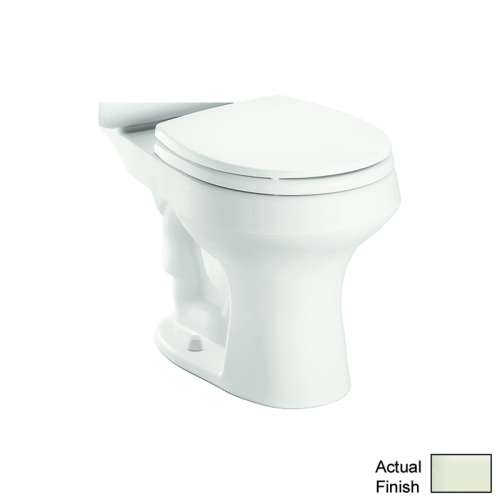 Toto Rowan C405F#12