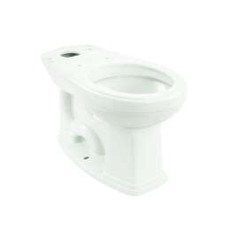 Toto Eco Promenade C423EF