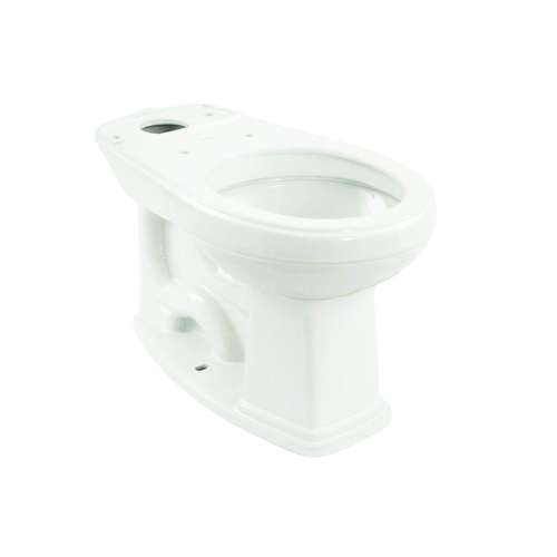 Toto Eco Promenade C423EF