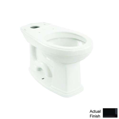 Toto Eco Promenade C423EF#51