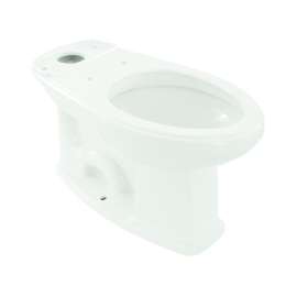 Toto Promenade C424EF