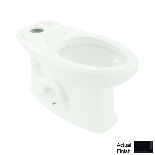 Toto Promenade C424EF#51