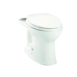 Toto Drake II C454CUFG