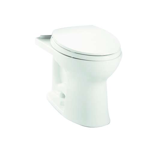 Toto Drake II C454CUFG