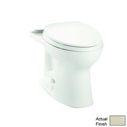 Toto Drake II C454CUFG#03