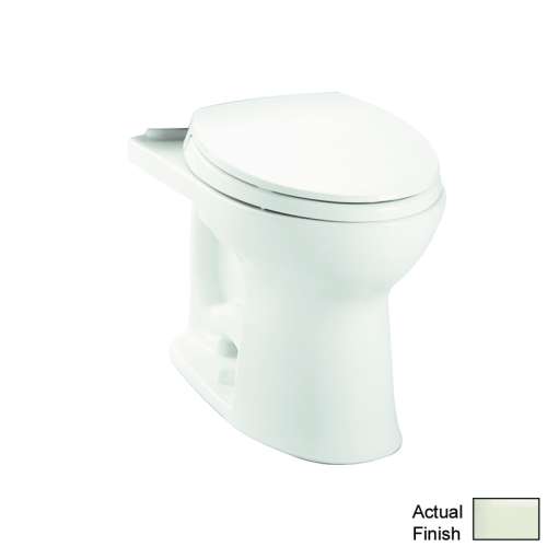 Toto Drake II C454CUFG#12