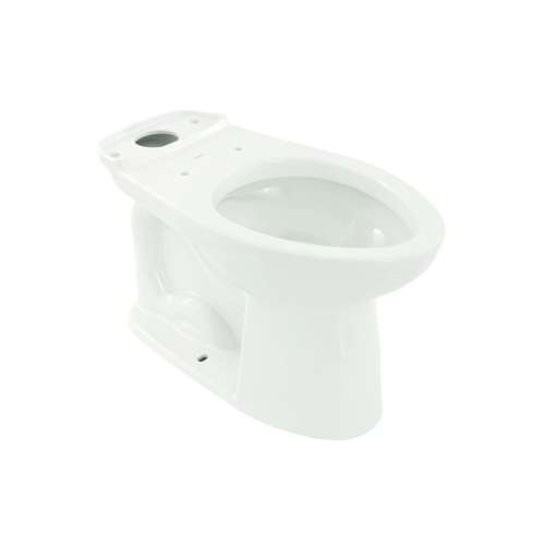 Toto Eco Drake C744EL