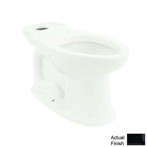 Toto Eco Whitney C754EF#51