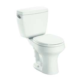 Toto Rowan CST405F#01-Master