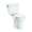 Toto Rowan CST405F#01