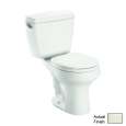 2-Piece Toilets