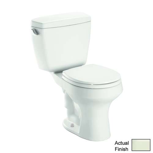 Toto Rowan CST405F#12