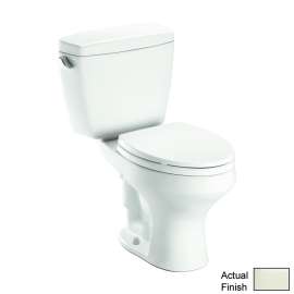 Toto Rowan CST406F#12