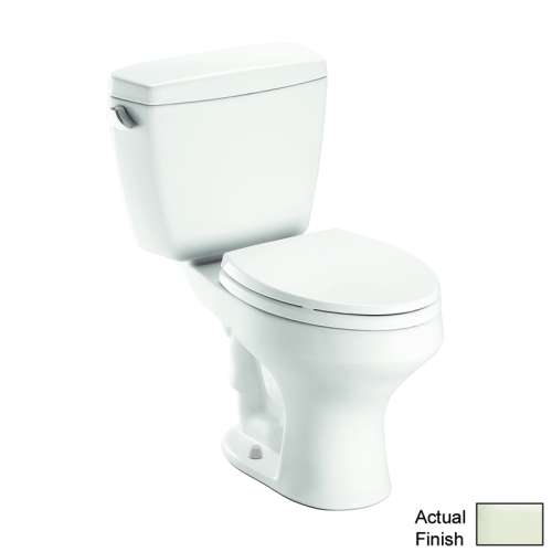 Toto Rowan CST406F#12