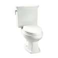 2-Piece Toilets