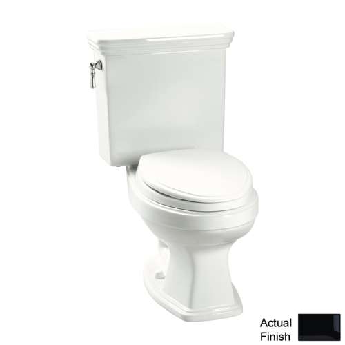Toto Eco Promenade CST423EF#51