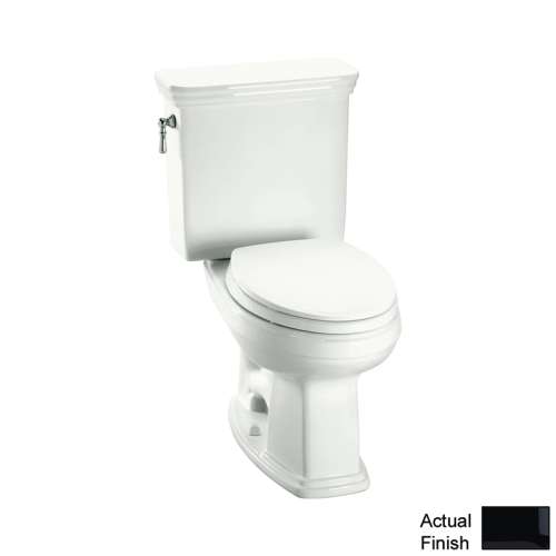 Toto Eco Promenade CST424EF#51