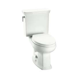 Toto Promenade CST424SF