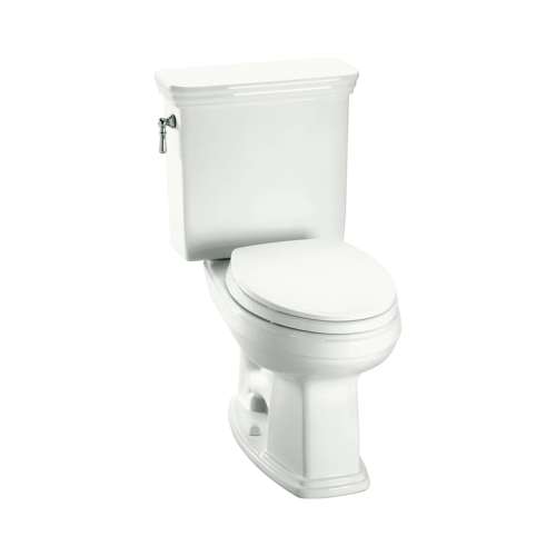 Toto Promenade CST424SF