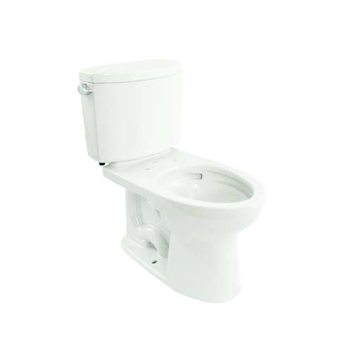 Toto Drake II CST454CEFG