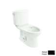 2-Piece Toilets