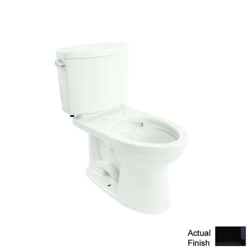 Toto Drake II CST454CEF#51