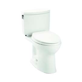 Toto Drake II CST454CUFG