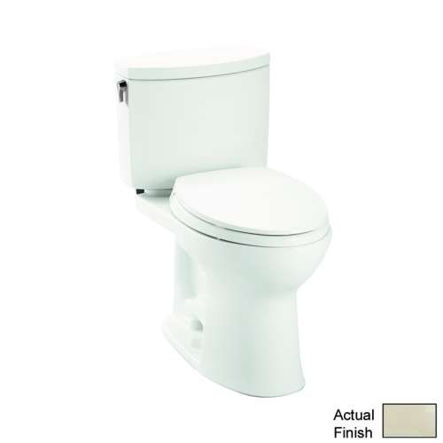 Toto Drake II CST454CUFG#03
